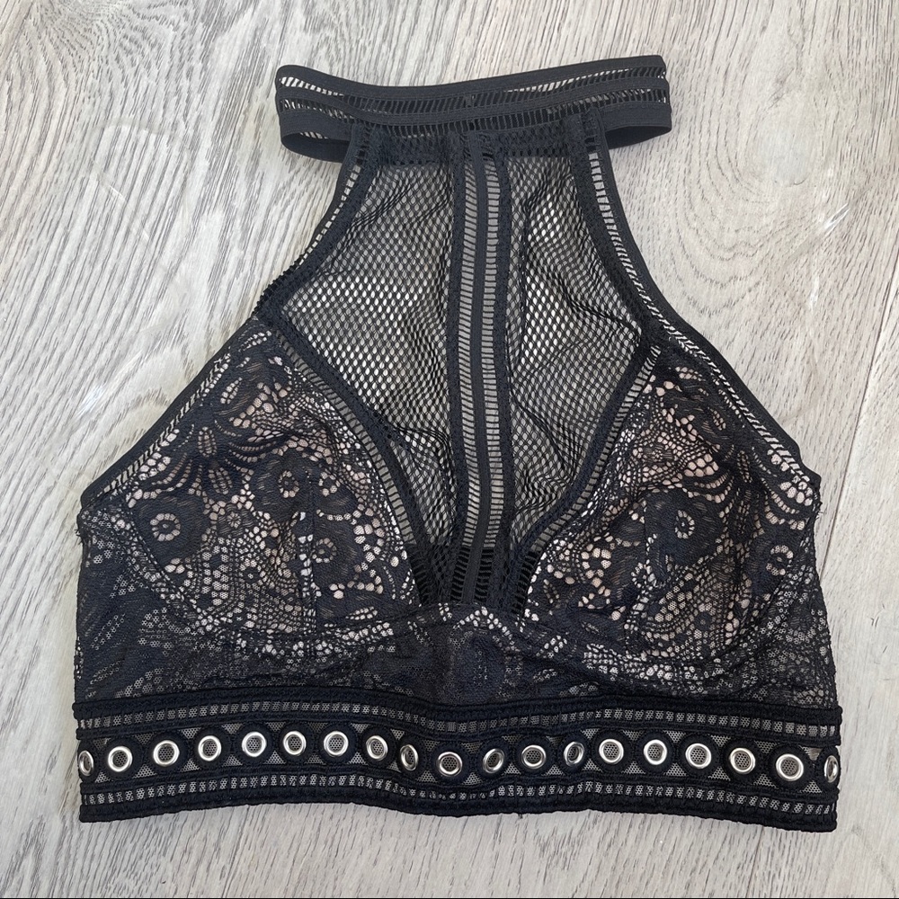 VICTORIAS SECRET | Very Sexy Bralette NWT